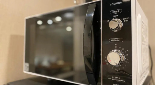 Семейный люкс Randor Residence Susukino Suites