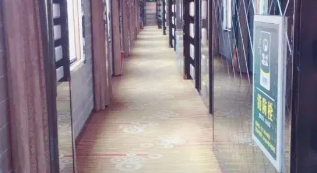 Qingmu Leyue Boutique Hotel (Shanghai Xiasha Subway Station), Varaa Boutique-hotelli Shanghai Shanghai
