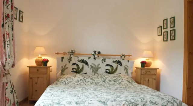 Luxurious Apartment With Sauna, Забронировать Апартаменты/квартира СПА-отели Округа Кицбюэль, SPA-услуги