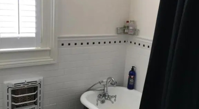 Двухместный номер Standard The Wynne House Inn