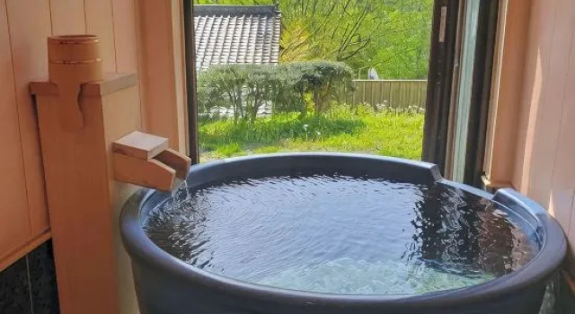 Номер Standard Kamiyashiki Taira no Takafusa