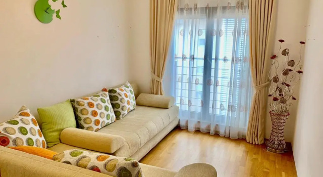 Panorama Bar 2 bedroom