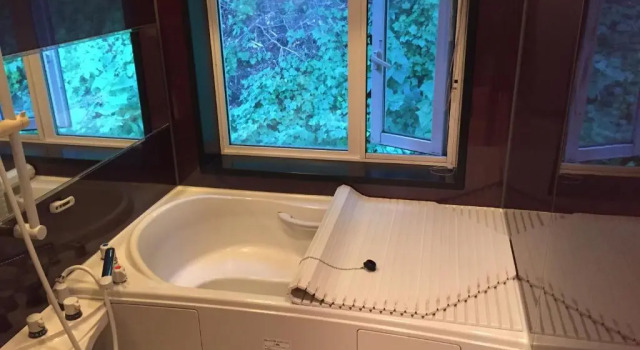 Двухместный номер Standard Ryokan Yamaichi