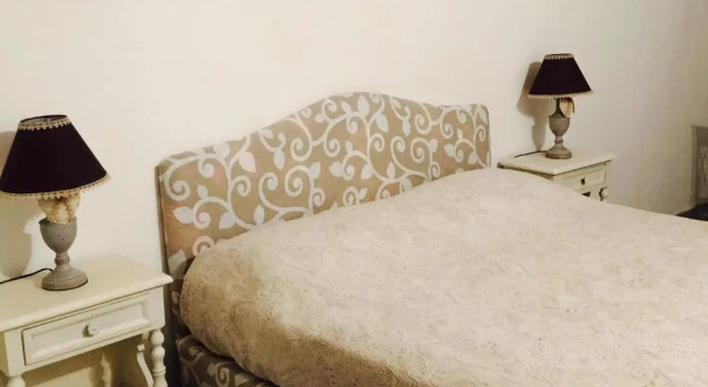 Апартаменты Standard Hotiday Villa Neptunus