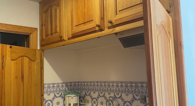 Номер Standard Hotel Quinta Da Lagoa