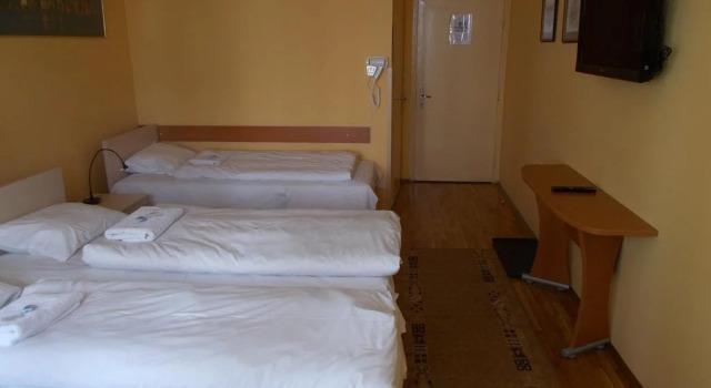 Guest House Diel, Забронировать Гостевой дом Гостевые дома области Велико-Тырново, Гостевой дом
