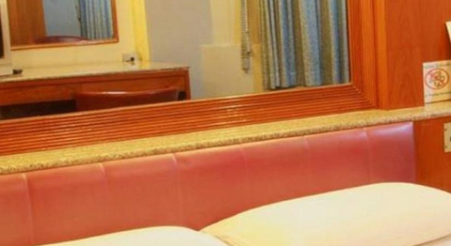 Schlosshotel Lisl, Varaa Hotelli Hotellit Baijeri pysäköinnillä, Pysäköinti