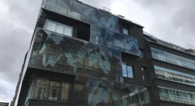 City Apartment Stuttgart, Забронировать Апартаменты/квартира Апартаменты Штутгарта, рядом с Церковь Стифтскирхе, Апартаменты/квартира