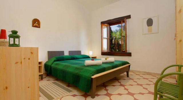 Villa Due Pini con piscina privata, Book Villa Hotels in Sicily with a Pool, Swimming Pool
