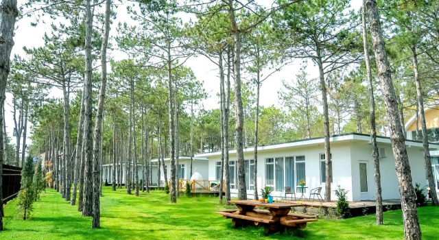 Vita Park