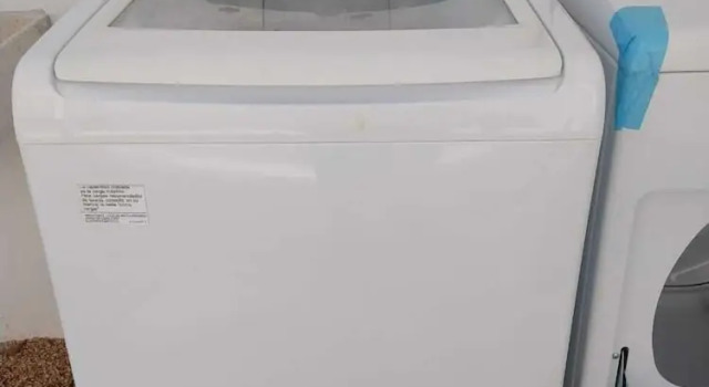 Коттедж Dream House with Hot Tub