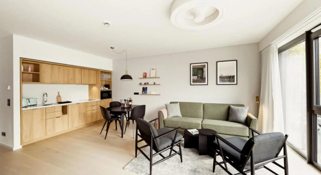 Wilde Aparthotels Berlin, Checkpoint Charlie, Book Hotel Hotels in Central Berlin, hotels in Central Berlin