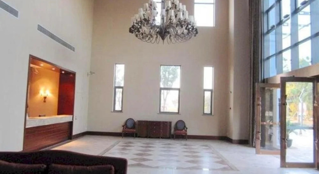 SIP Ecological Science Lyric Hotel, Book Hotel Suzhou China