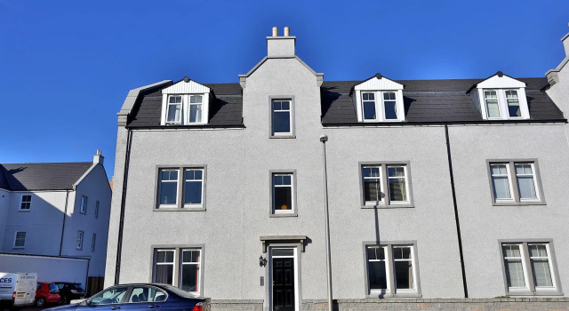 Town & Country Apartments - Charleston, Prenota Appartamento Aberdeen 