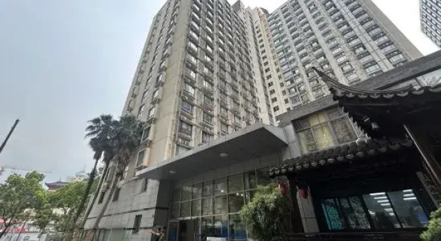 A Tranquil Chapter Boutique Inn, Varaa Boutique-hotelli Shanghai Shanghai