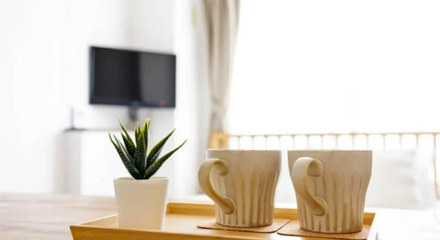 Maison d'Orme 503, Prenota Hotel Setagaya 