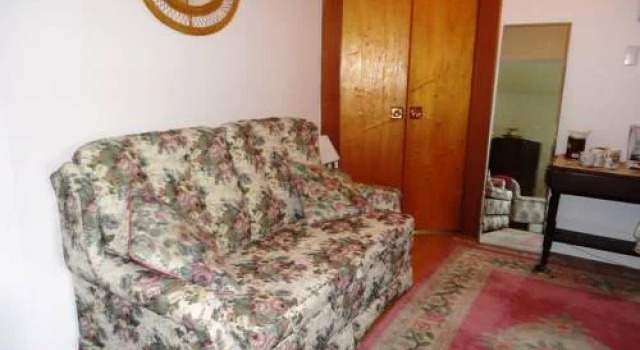 Riverbank B&B, Buchen Sie Bed & Breakfast Campbell River North Central Vancouver Island