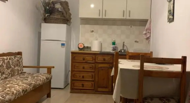 Lovely Studio in Agios Mattheus, Забронировать Отель Айос Маттеос Греция