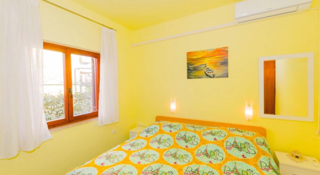 Apartments Pettener - great location, Забронировать Апартаменты/квартира Апартаменты Лижнян, Апартаменты/квартира