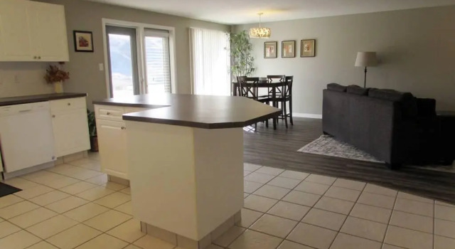 Номер Standard Paradise Canyon Golf Resort - Signature Villa 380