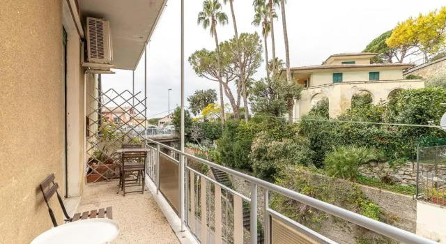 [B&B Free Parking] - Appartamento 2 passi dal mare