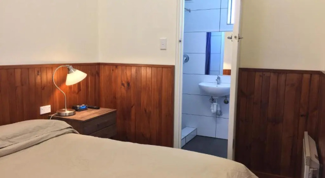 Lithgow Valley Motel, 예약 모텔 Lithgow Blue Mountains