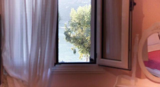 Traditional House in the Centre of Vasiliki