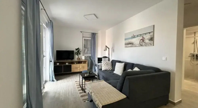 Blizina Mora II Modern Retreat, Забронировать Дом для отпуска Виллы Zadar Islands, Вилла