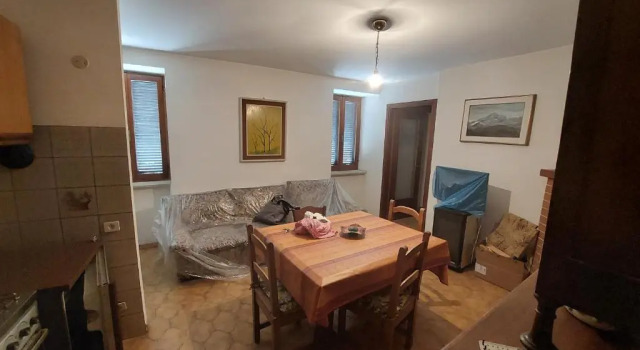 Appartamento incantevole con camino, Забронировать Апартаменты/квартира Апартаменты Пьемонта, Апартаменты/квартира
