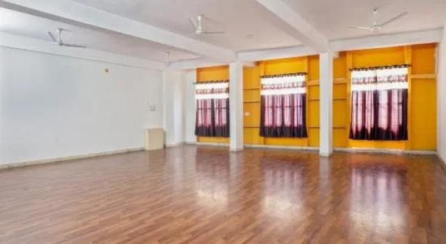 Shree Ji Manglam Guest House, Забронировать Гостевой дом Гостевые дома штата Раджастхана, Гостевой дом