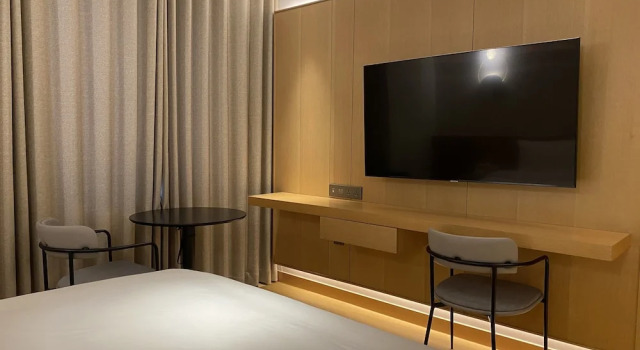 Номер Premier Hotel Avenue