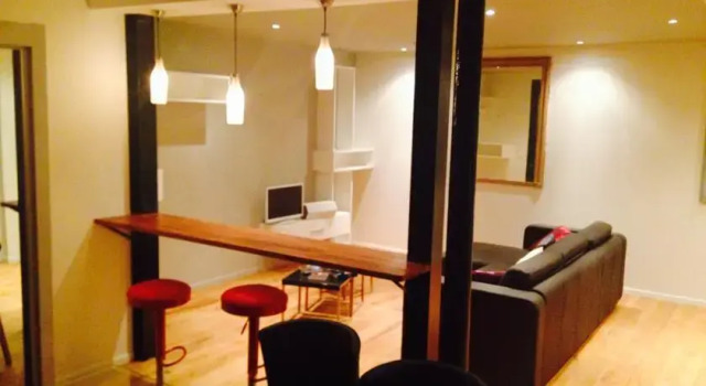 Loft in Paris, Забронировать Отель Отели Парижа 4 звезды, 4*