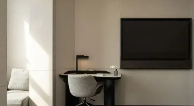 Люкс Luxury Yado Hotel, Jieyang Tower North Ring Road