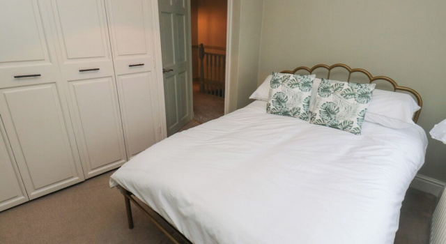 Franbols Cottage, Boek Vakantiehuis Vakantiehuizen in Merseyside, Cottage
