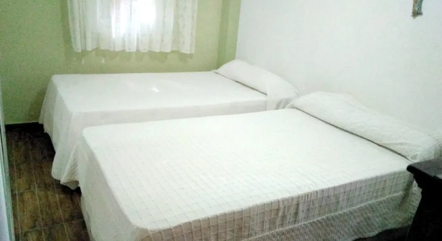 House With 2 Bedrooms in Jaén, With Shared Pool, Enclosed Garden and Wifi, Book Hotel Jaen Andalusien