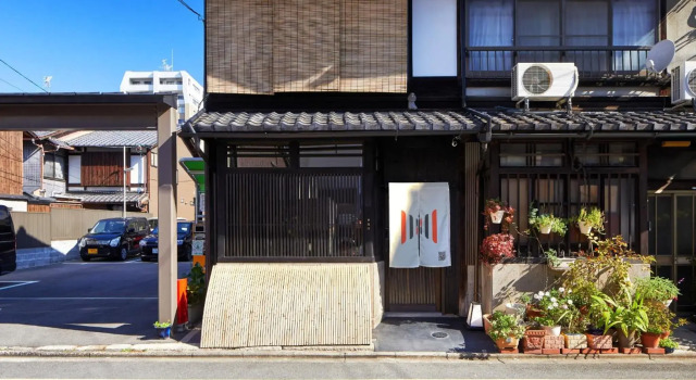Manyoukyo - Vacation STAY 92449