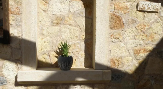 Traditional Studio Artemis in Chersonissos