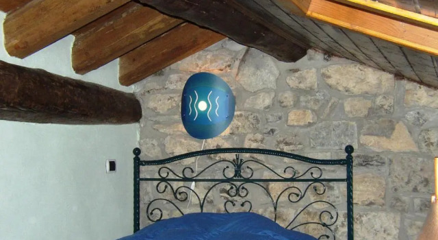 Люкс B&B Adelche