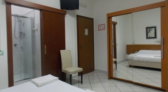 Hotel Villa dei Butteri, Reservar Hotel Aprilia Lazio