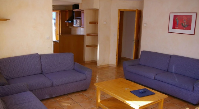 Chalet on Sunny Slopes of Plagne, Забронировать Шале Коттеджи Ла-Плань-Тарантез, рядом с Горнолыжный подъемник Фуниплань Гранд Рошет, Коттедж