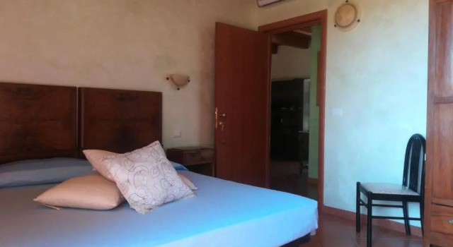 Номер Standard Country House Corte Antica