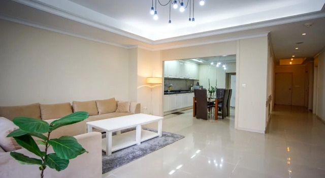 LeBlanc Apartment At Imperia, Забронировать Апартаменты/квартира Отели Хошимина с бассейном, рядом с Vincom Mega Mall Thao Dien, Бассейн