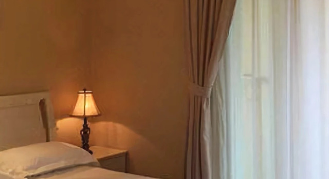 Dai'ersi Hostel, Book Hostel Hostels in Chongqing, Hostel