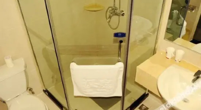 Hanting Hotel (Yingtan Kaixiang Central Plaza Branch), Rezerwuj Hotel Yingtan Jiangxi
