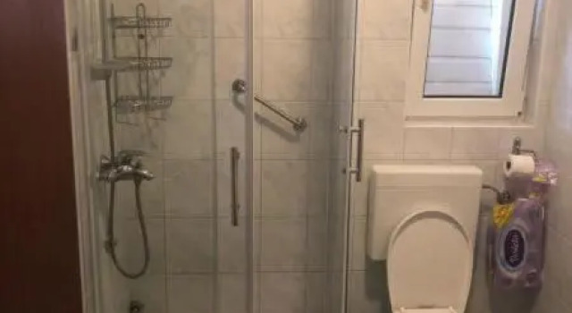 Apartments Dumina, Забронировать Апартаменты/квартира Отели Муртер с завтраком, Завтраки