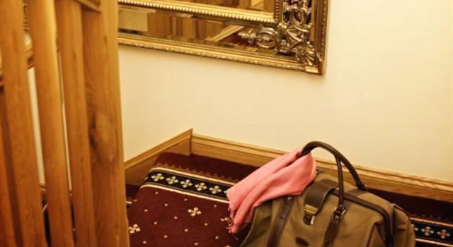 Arden Country House, Buchen Sie Hotel Linlithgow West Lothian