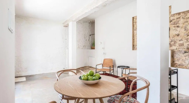 La Casa Baja, Забронировать Отель Сагунто Коста-де-Валенсия