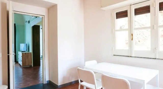 2 bedrooms house with wifi at Pedara, Book Vacation Home Hotels in Sicily with Parking, Parking