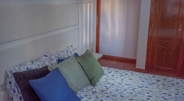 Stunning 3bed Apartment in Belas, Lisbon