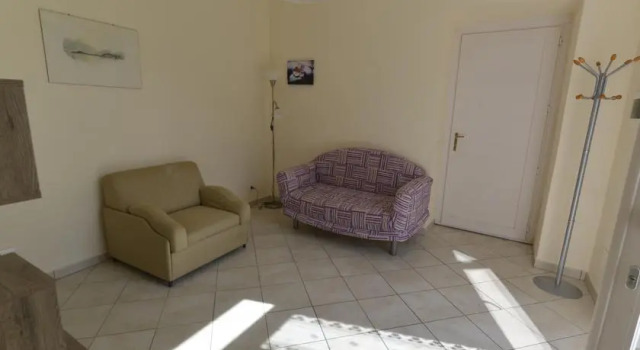 Casa Dolce Lago